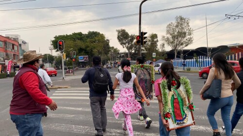 12-de-diciembre-calles-cerradas-por-la-llegada-de-peregrinos-2023