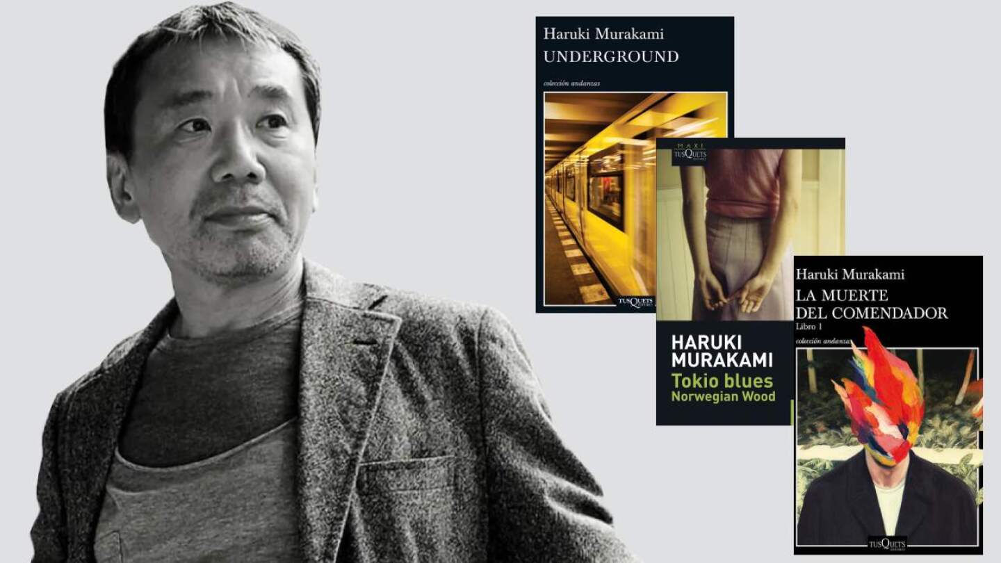 libros murakami(5)