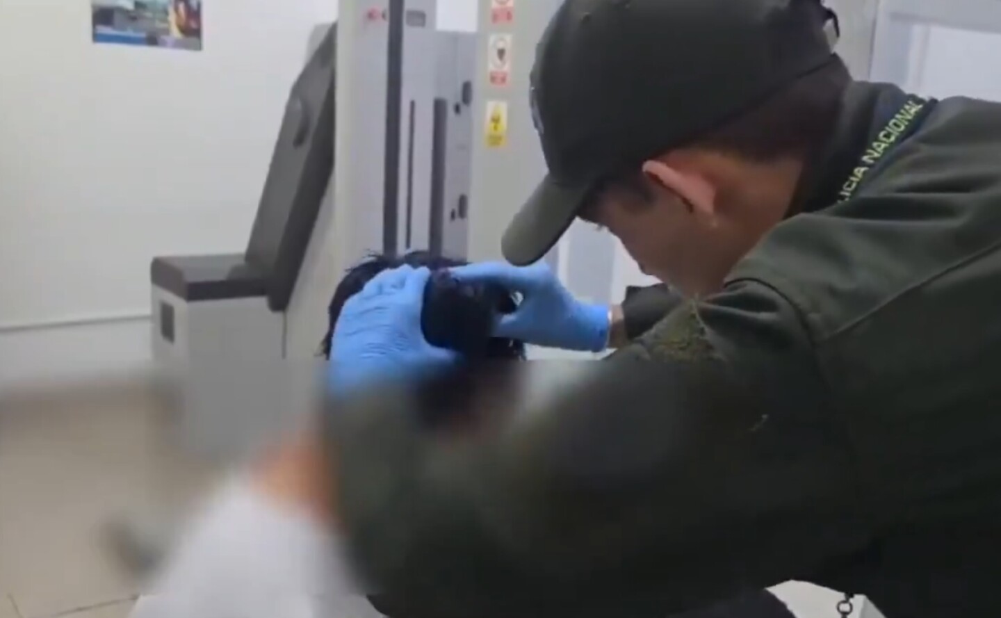 narcopeluca droga.jpg