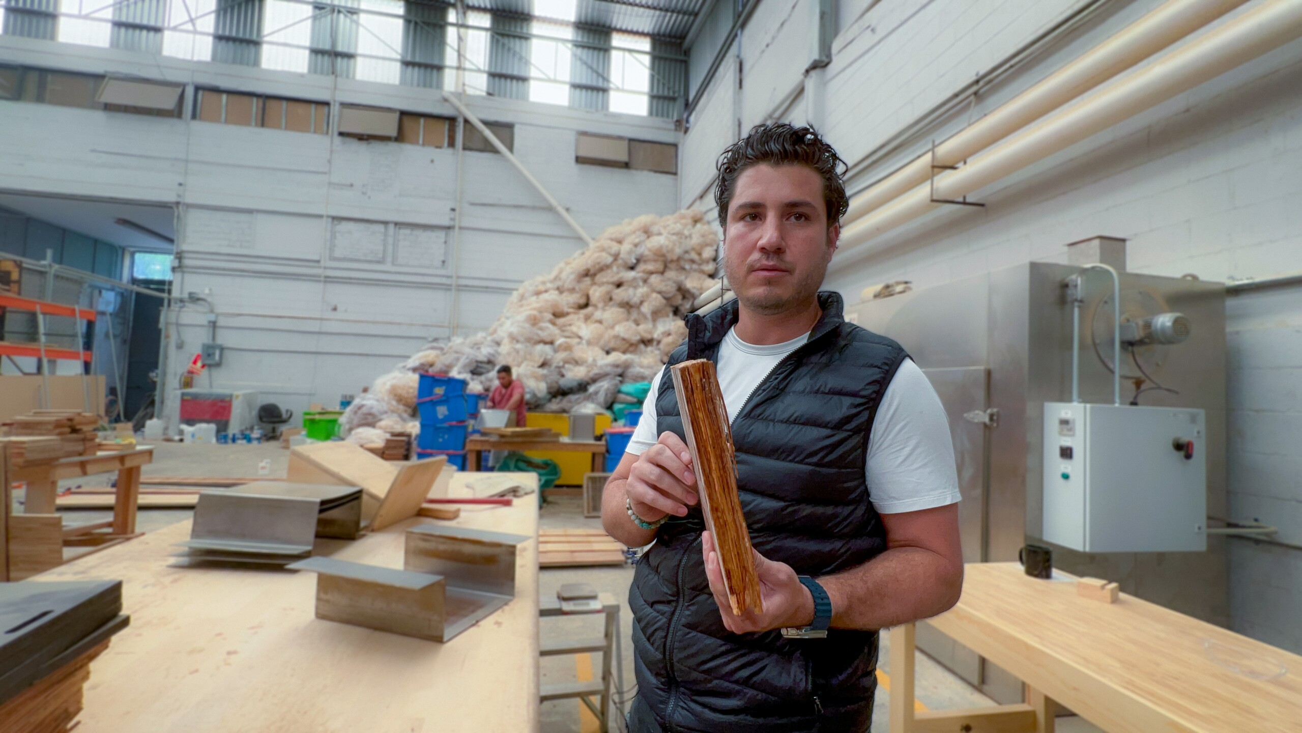 NO TRABAJAR_IMG_7525.jpg