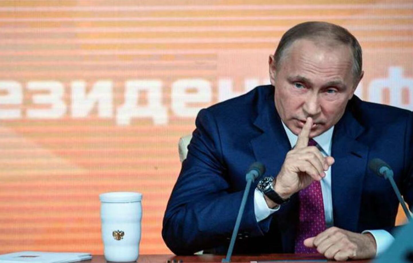 94ed39cb8764a34c3a7ba6185863bc8d