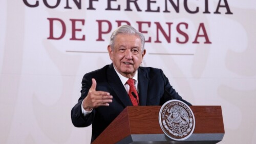 amlo-organismos-autónomos
