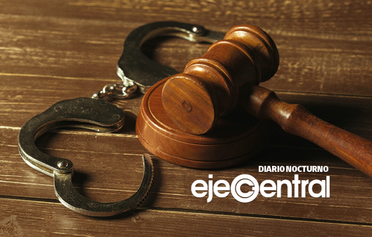 3 Promo 858 EU quiere evidencia de que México combate la tortura