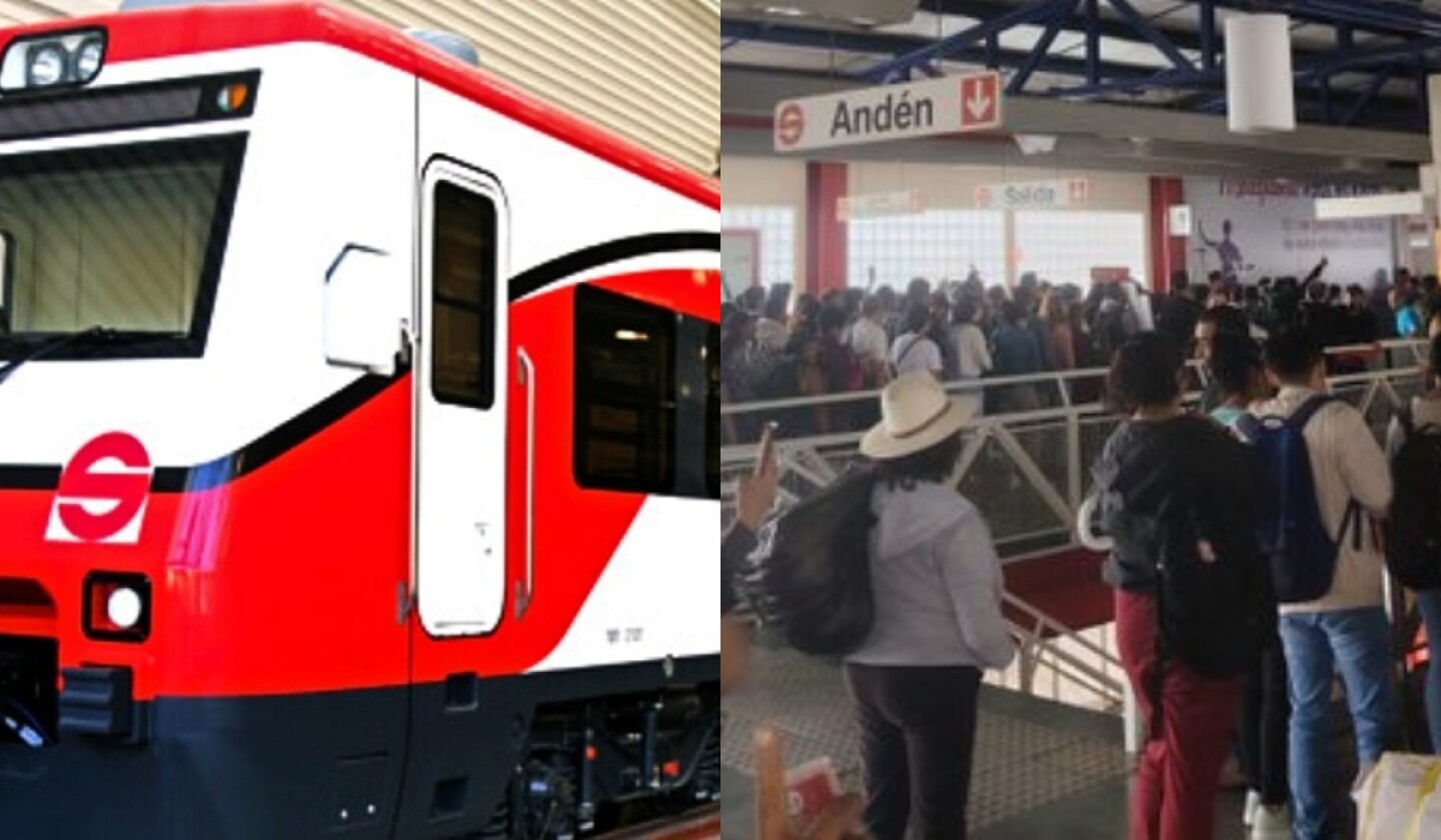 tren suburbano hoy fallas y servicio.jpg