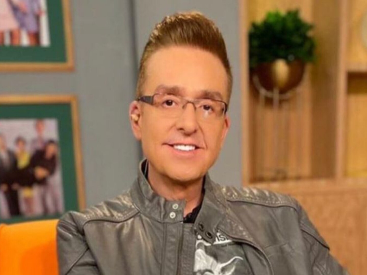 daniel-bisogno-hospitalizado-emergencia-3