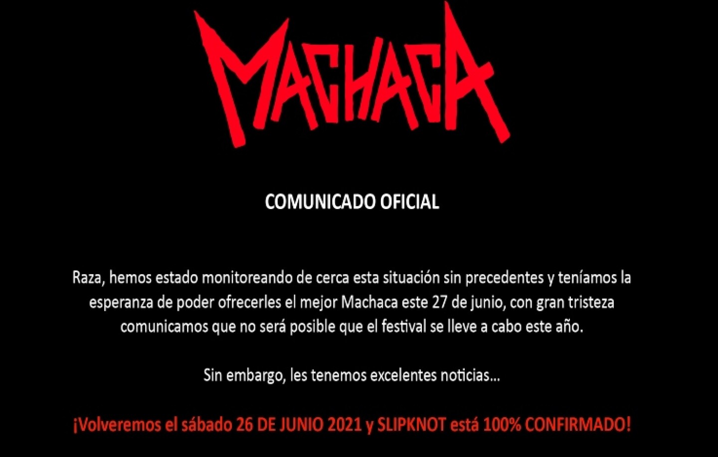 Machaca_Fest_festival