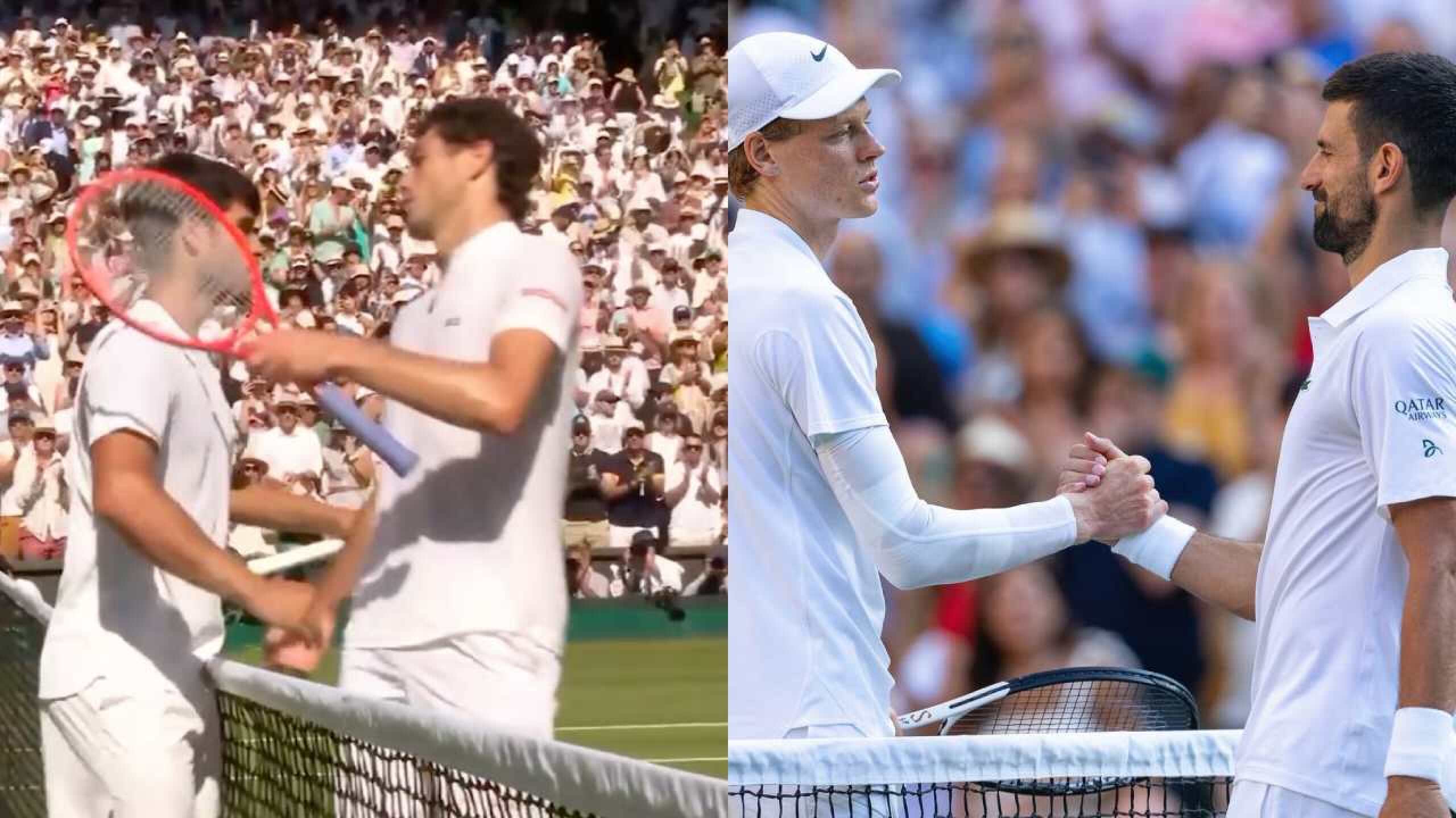 final wimbledon alcaraz sinner 2025(1).jpg