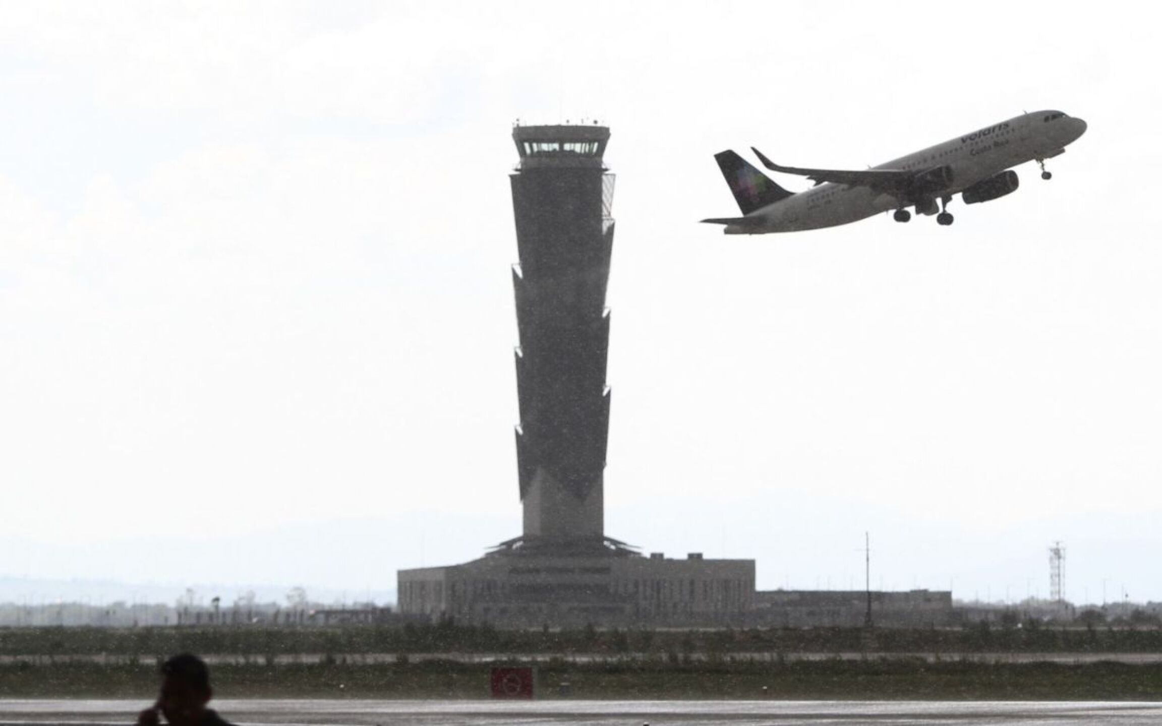 ejercito_espacio_aereo