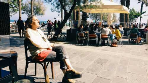 WhatsApp Image 2021-07-15 at 13.09.34