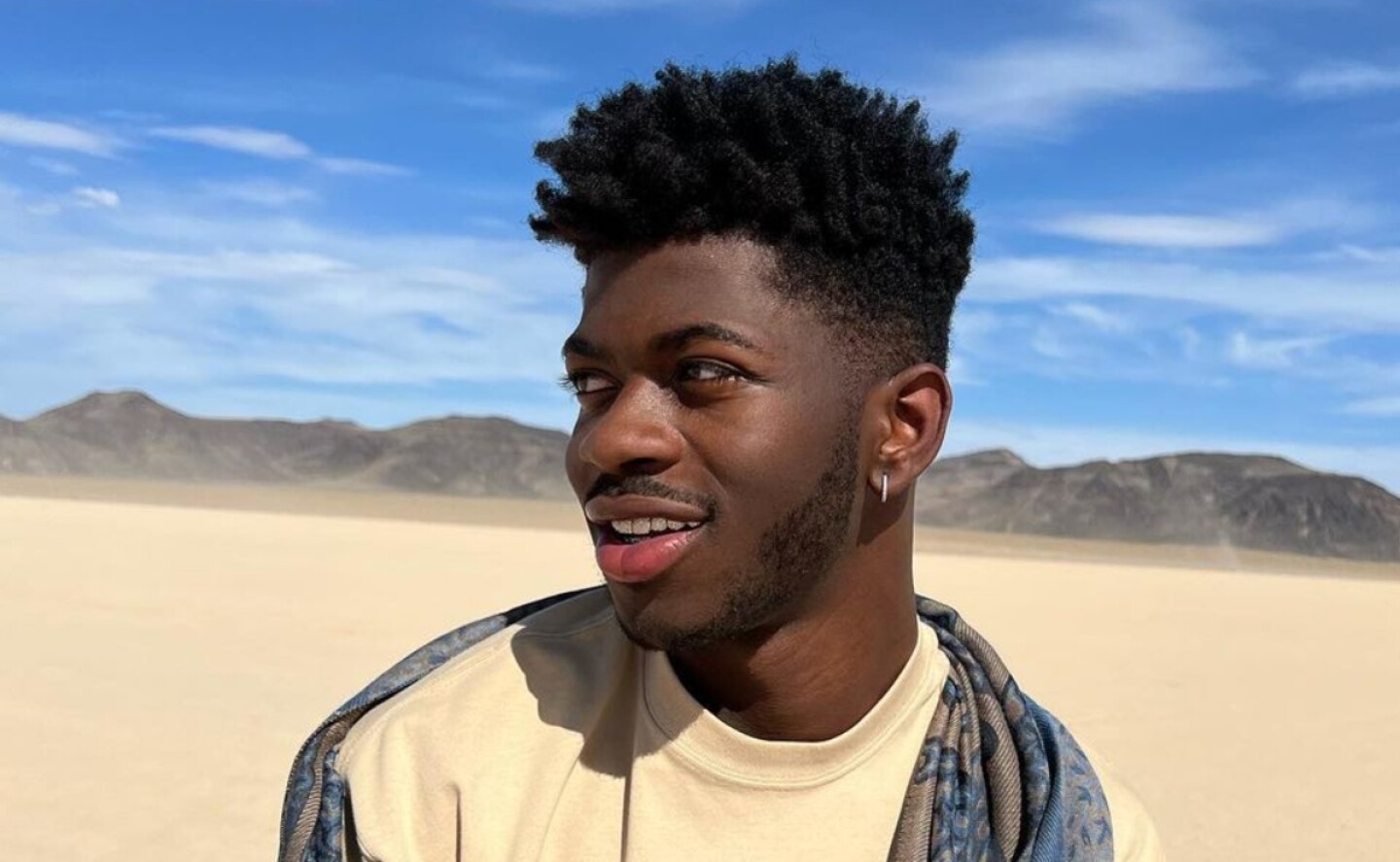 lil_nas_x_nominados_a_los_mtv_vma_2022