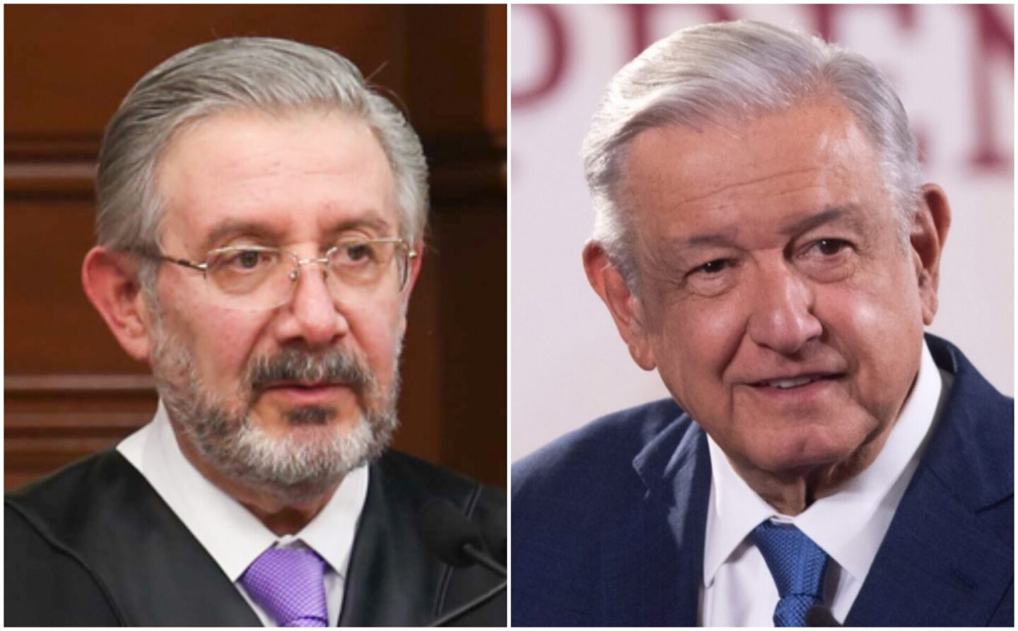 amlo-ministro-luis-maria-aguilar