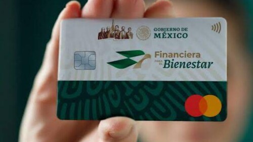 Prepara Finabien adjudicación por 114 mdp con condiciones que limitan competencia .jpg