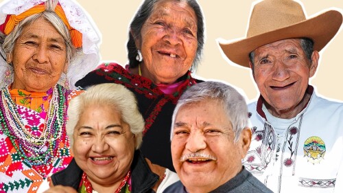 pagos-septiembre-2024-pension-del-bienestar