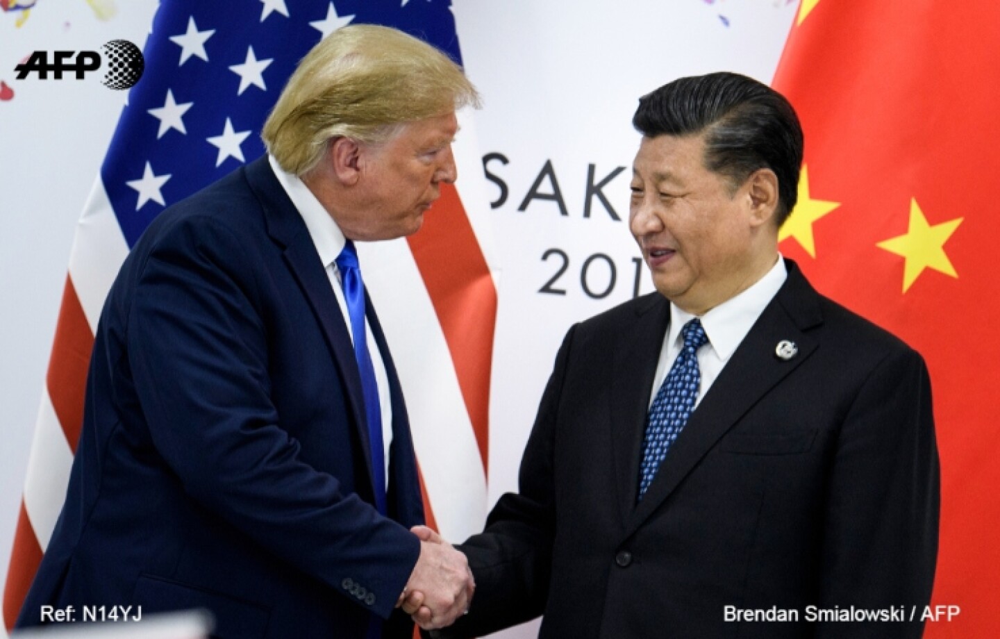 ejecentral_trump_china