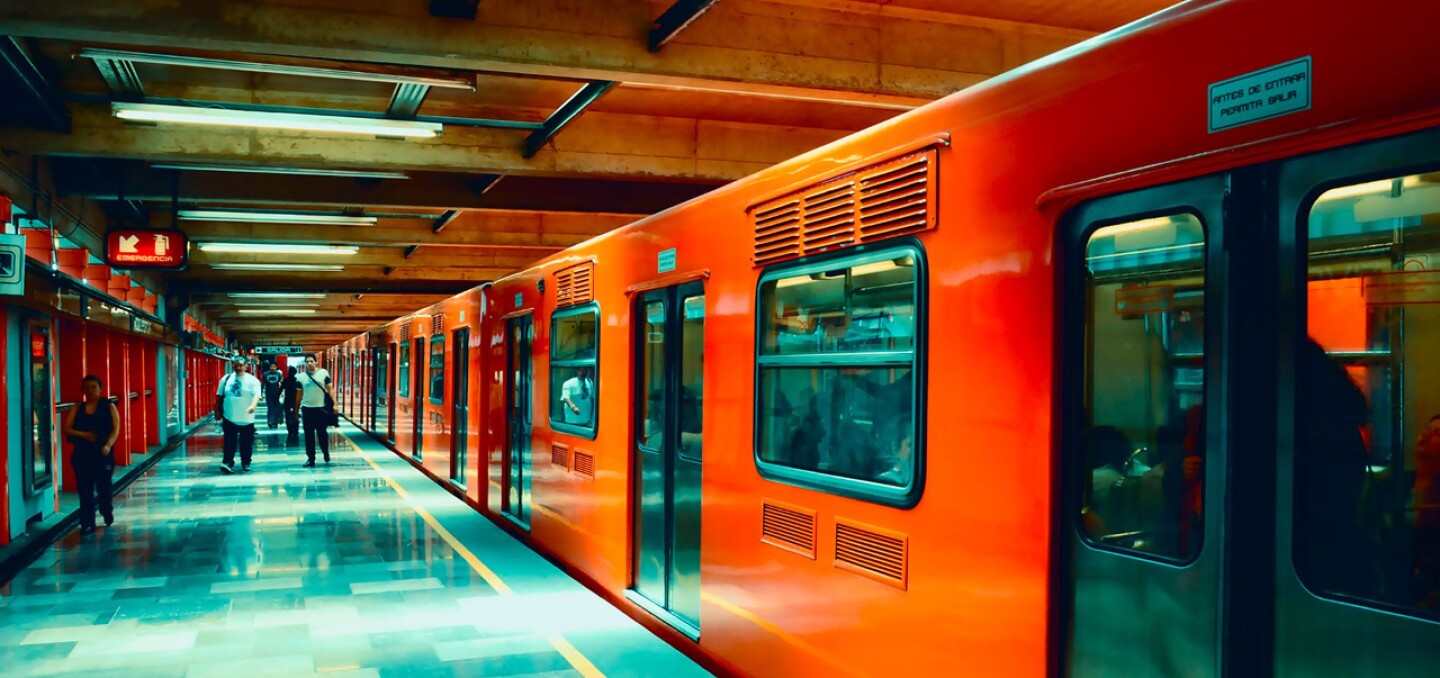 horario-metro-dia-de-muertos