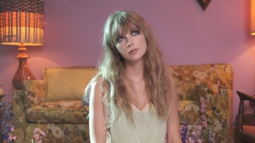 taylor_swift_lugares_cdmx_conciertos_