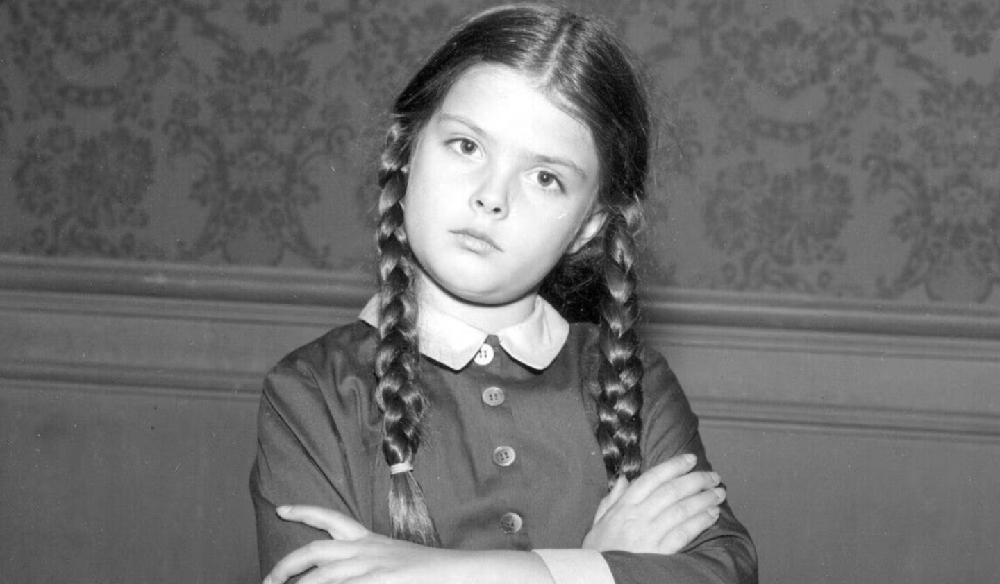 lisa-loring-quien-dio-vida-a-la-pimera-merlina-murio-a-los-64-anos