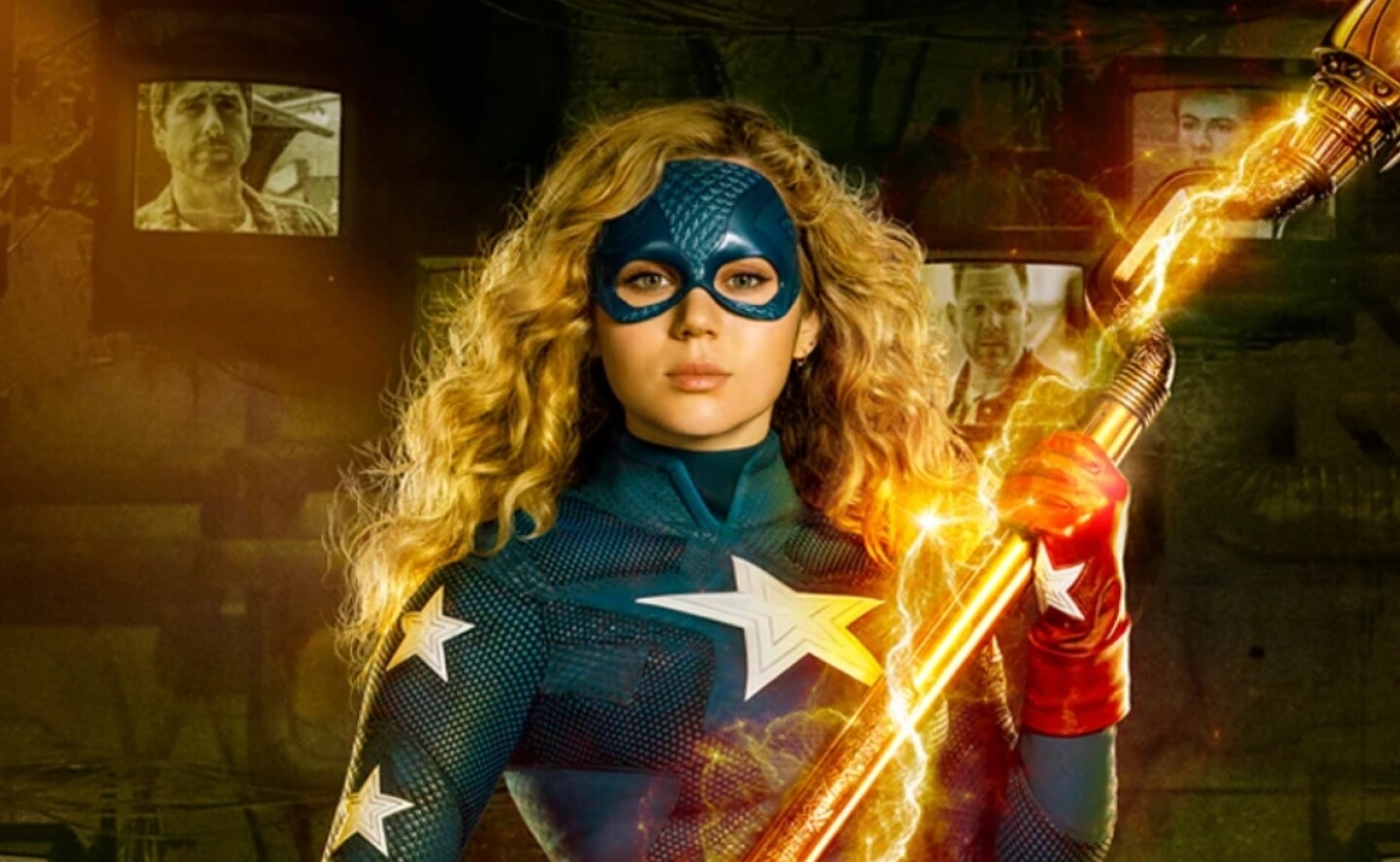 stargirl_cw_cancelacion_dc_films