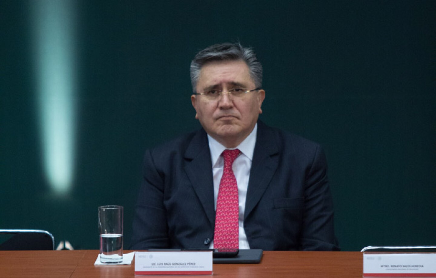 Cuartoscuro_EPN_Proteccion_Periodistas