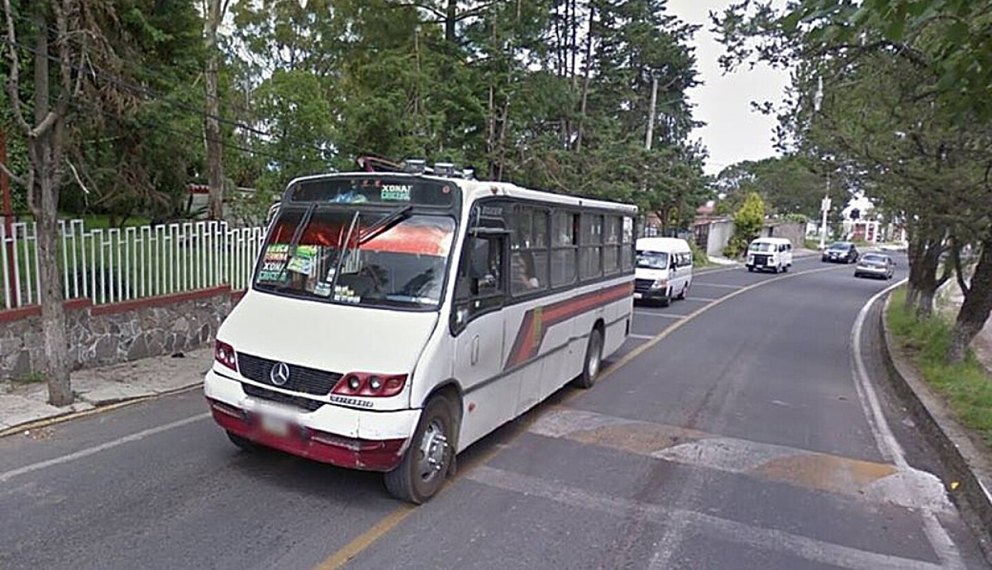trarifa transporte público estado de méxico edomex 2025.jpg