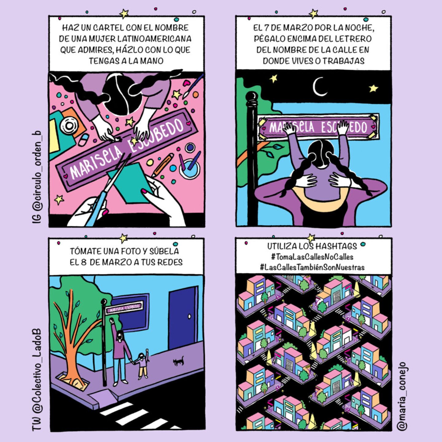 EvrXOrkXcAcJj9Q-1024x1024