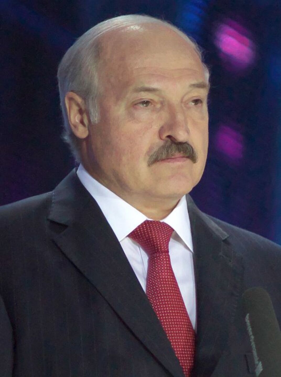 571px-Alexander_Lukashenko_crop