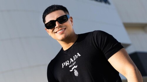 eduin_caz_grupo_firme_retiro