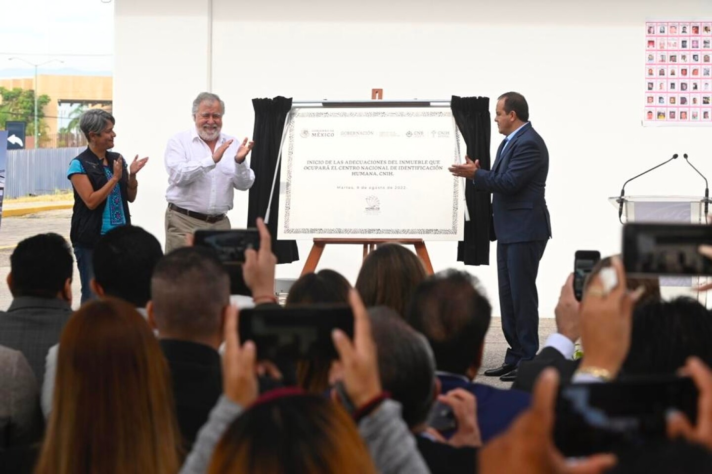 centro-nacional-de-identificacion-humana