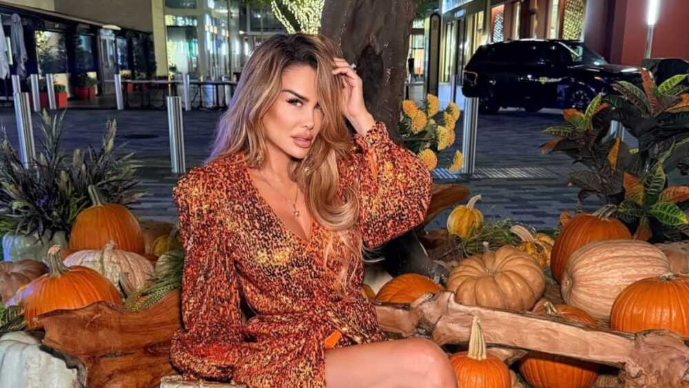 WhatsApp Image 2025-10-29 at 9.58.59 PM.jpeg