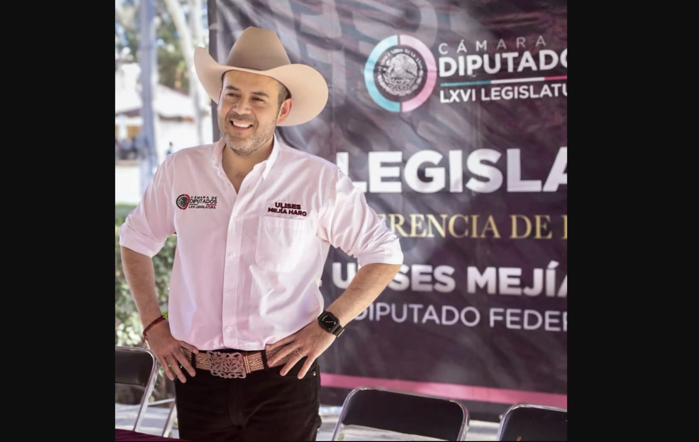 Ulises Mejía Haro.png