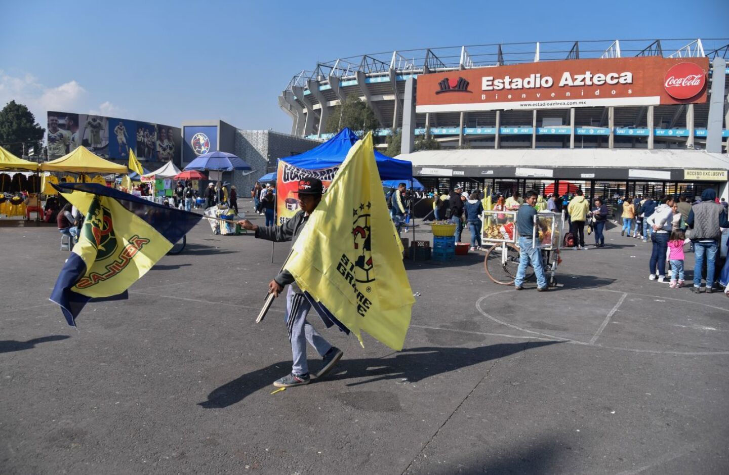 Los dirigentes de la Liga MX han confirmado que la Jornada 1 del Grita México C22 debió modificarse por brotes de Covid-19; algunos equipos iniciarán con planteles mermados