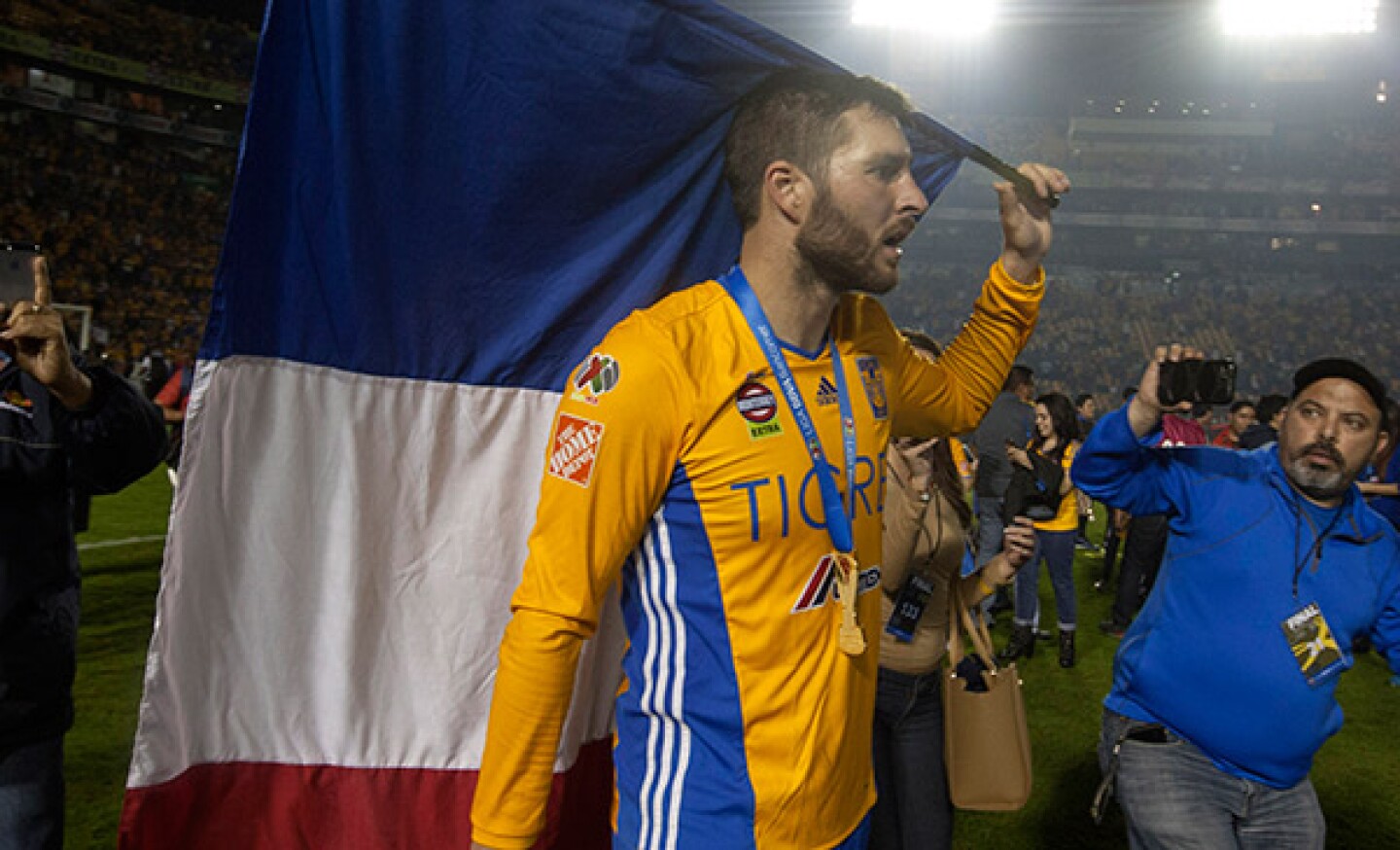 Cuartoscuro_Tigres_Festejos_Gignac