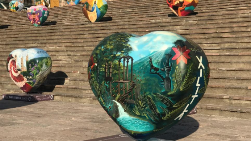 Captura de pantalla 2021-03-13 a la(s) 20.39.13