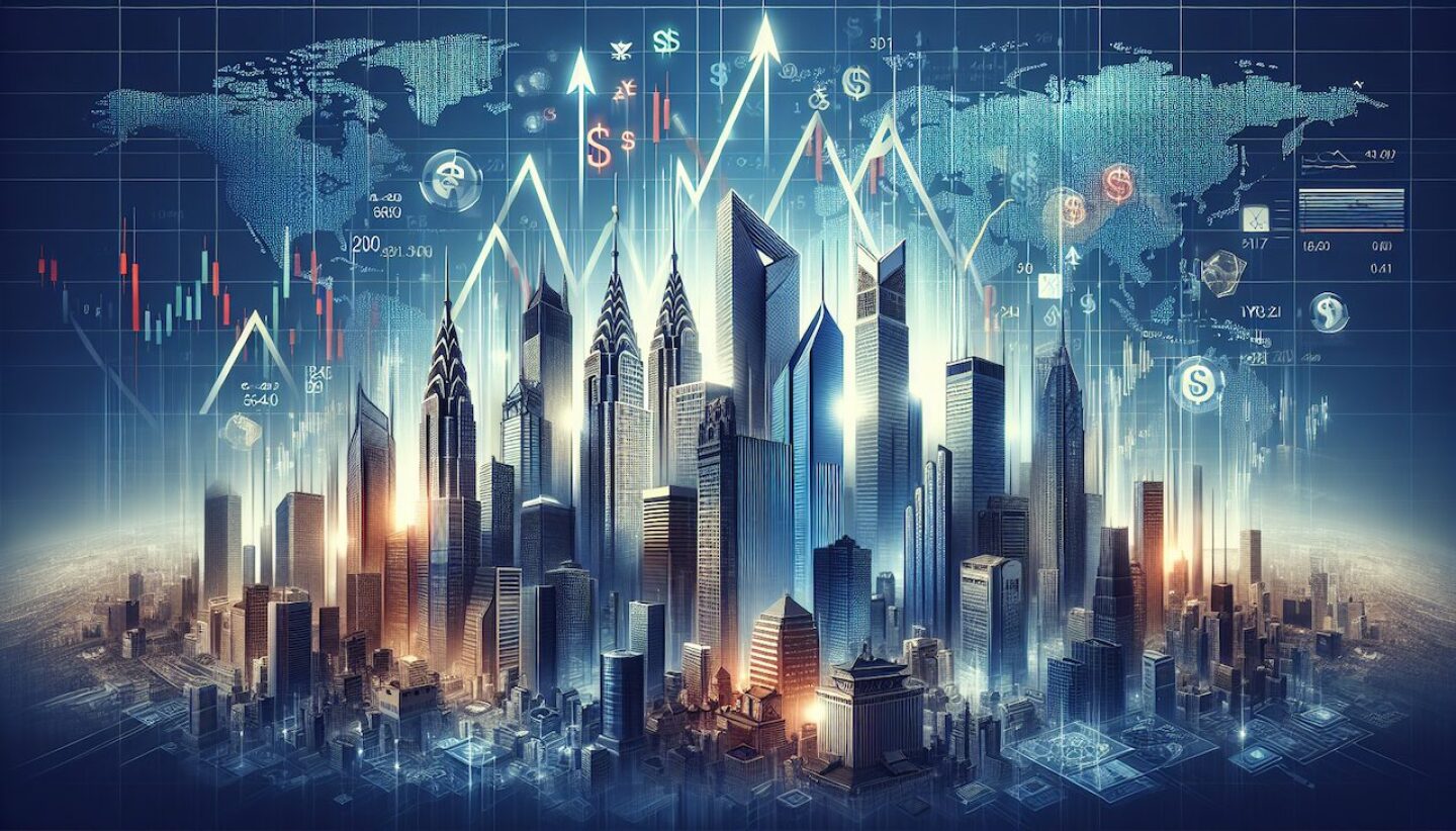 forex