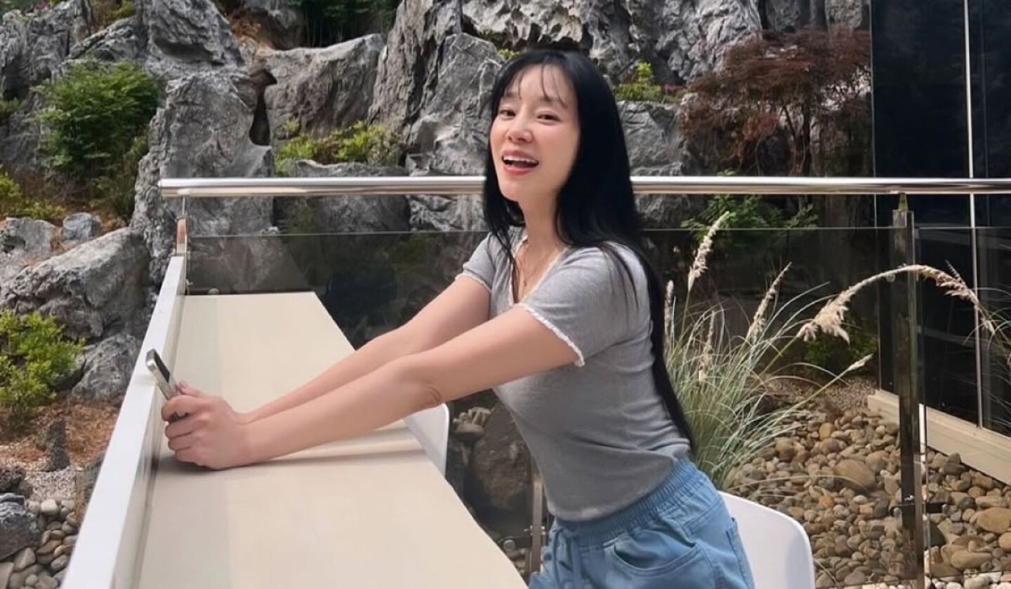 lee-seo-yi-1.jpg