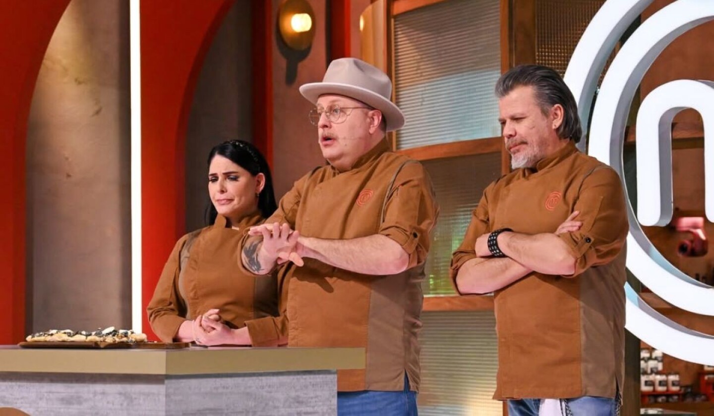 cocineros-mcc-13-julio.jpg