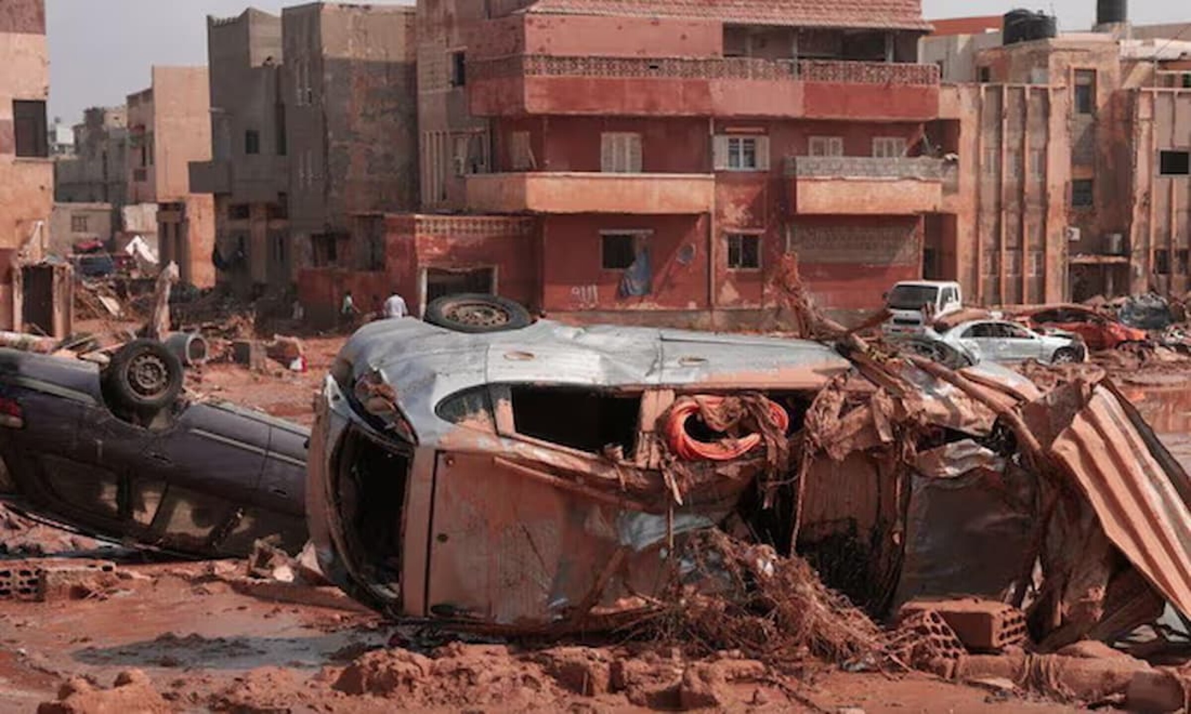 23a520ff-012c-430b-9207-d95c9e018de9