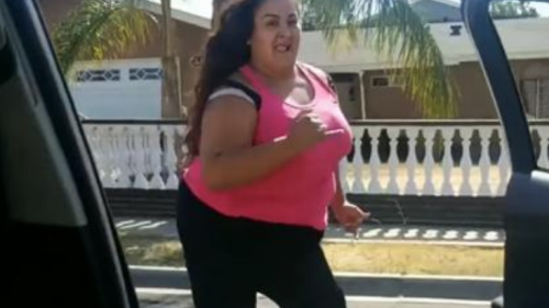 Chona Challenge