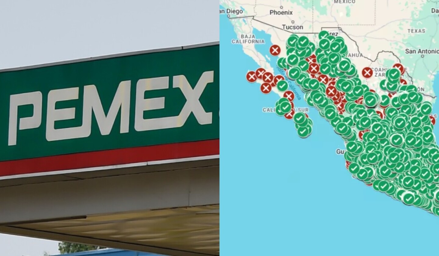 profeco mapa gasolineras.jpg