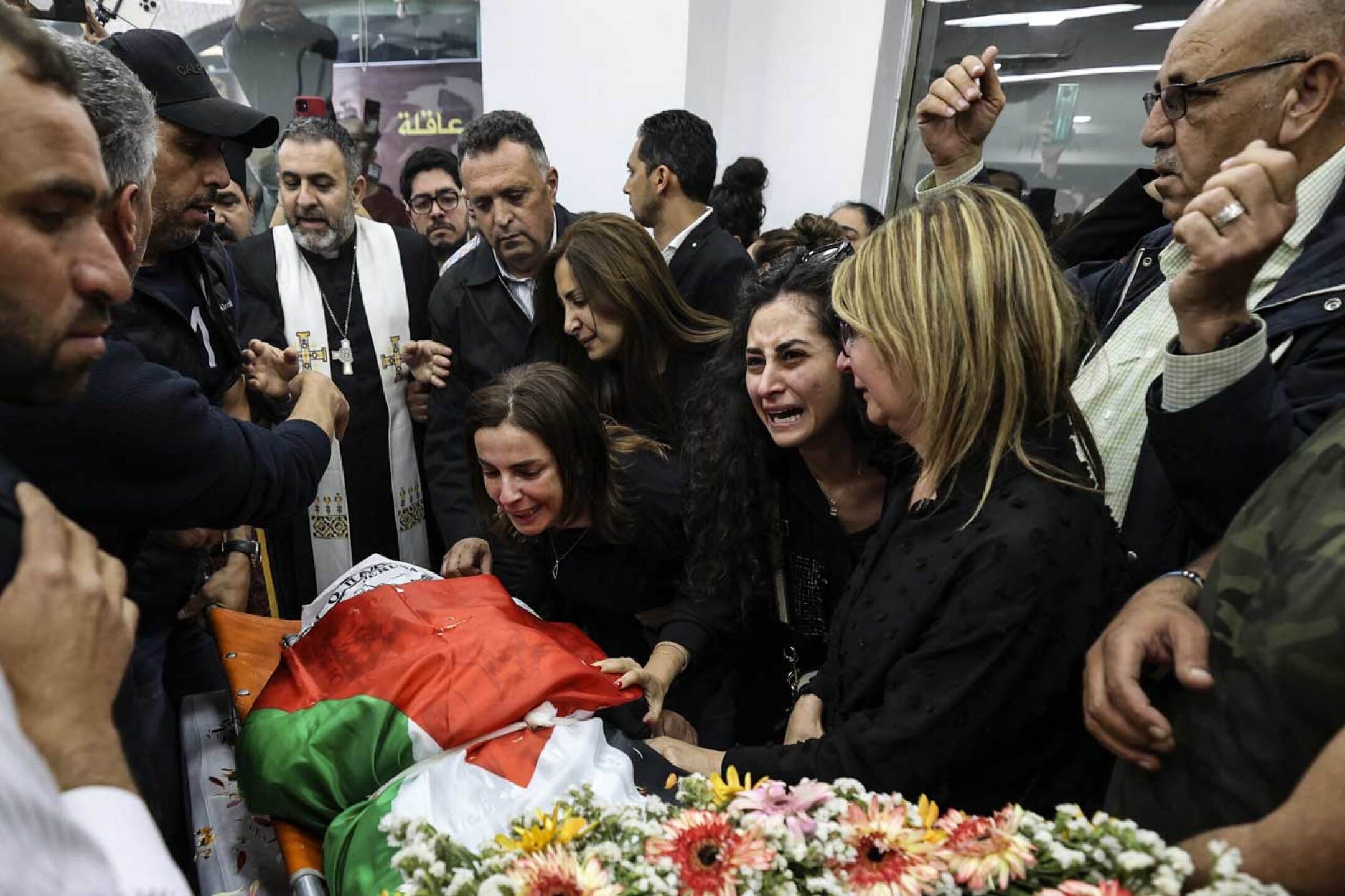 Shireen-Abu-Akleh-Palestina-asesinato-periodista-Israel-3
