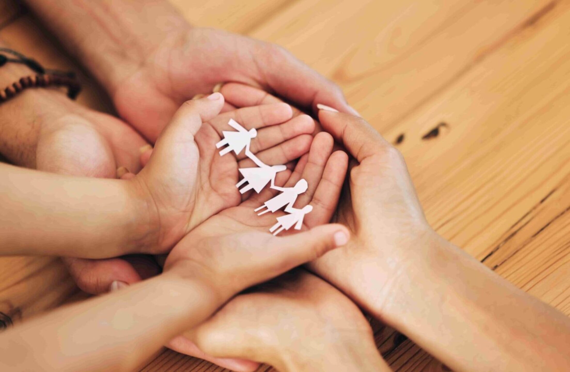 support-cutout-and-paper-with-hands-of-family-for-2023-03-08-19-27-53-utc-1-1280x835