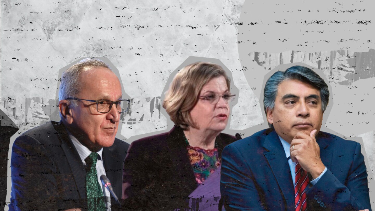 nombramientos-rechazados-gobierno-amlo
