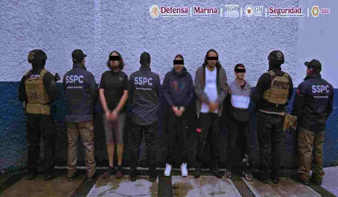 banda-criminal-invernadero-marihuana-cdmx.jpg