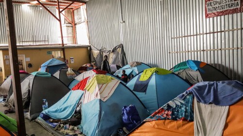 desplazados-mexico-violencia