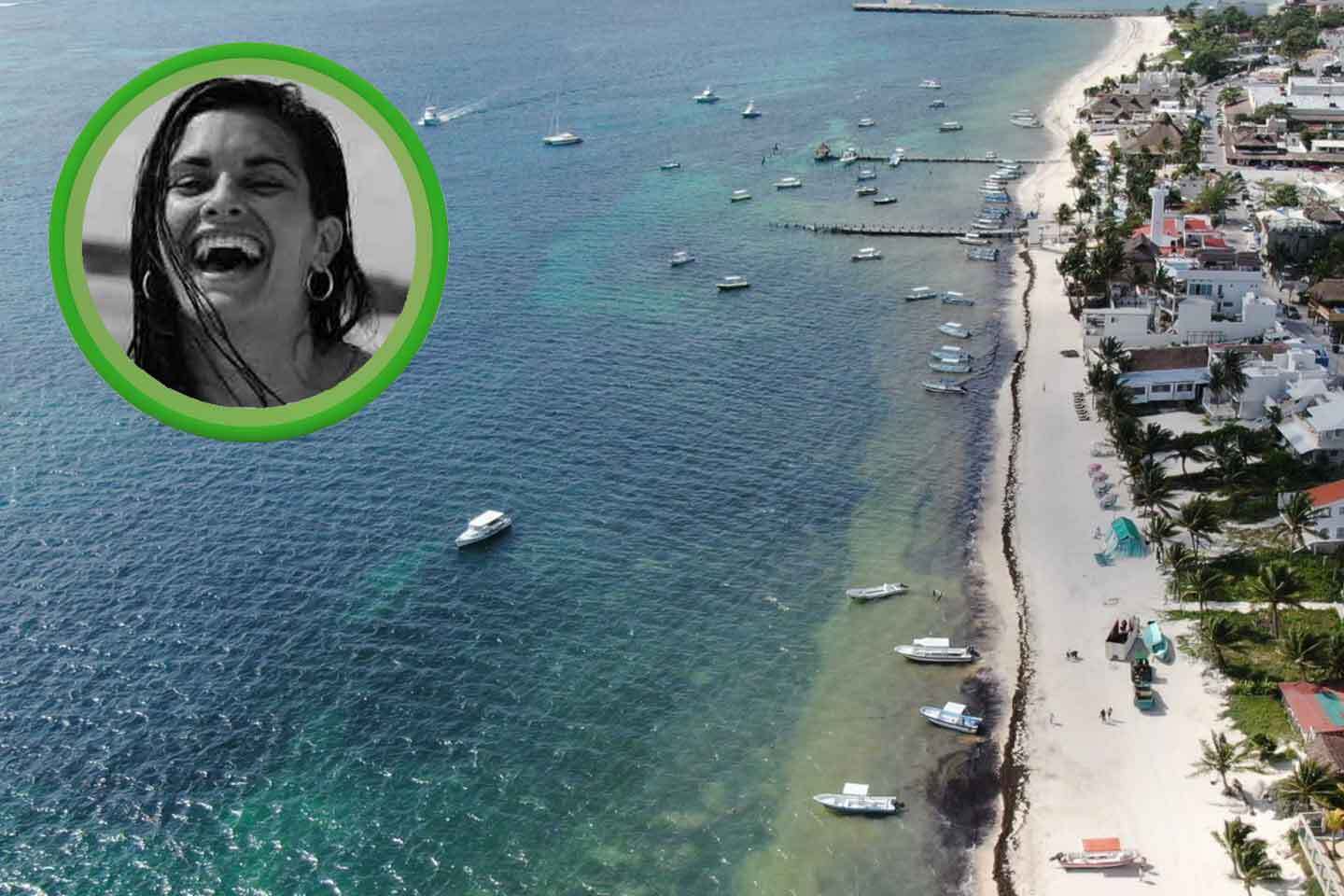 puerto_morelos