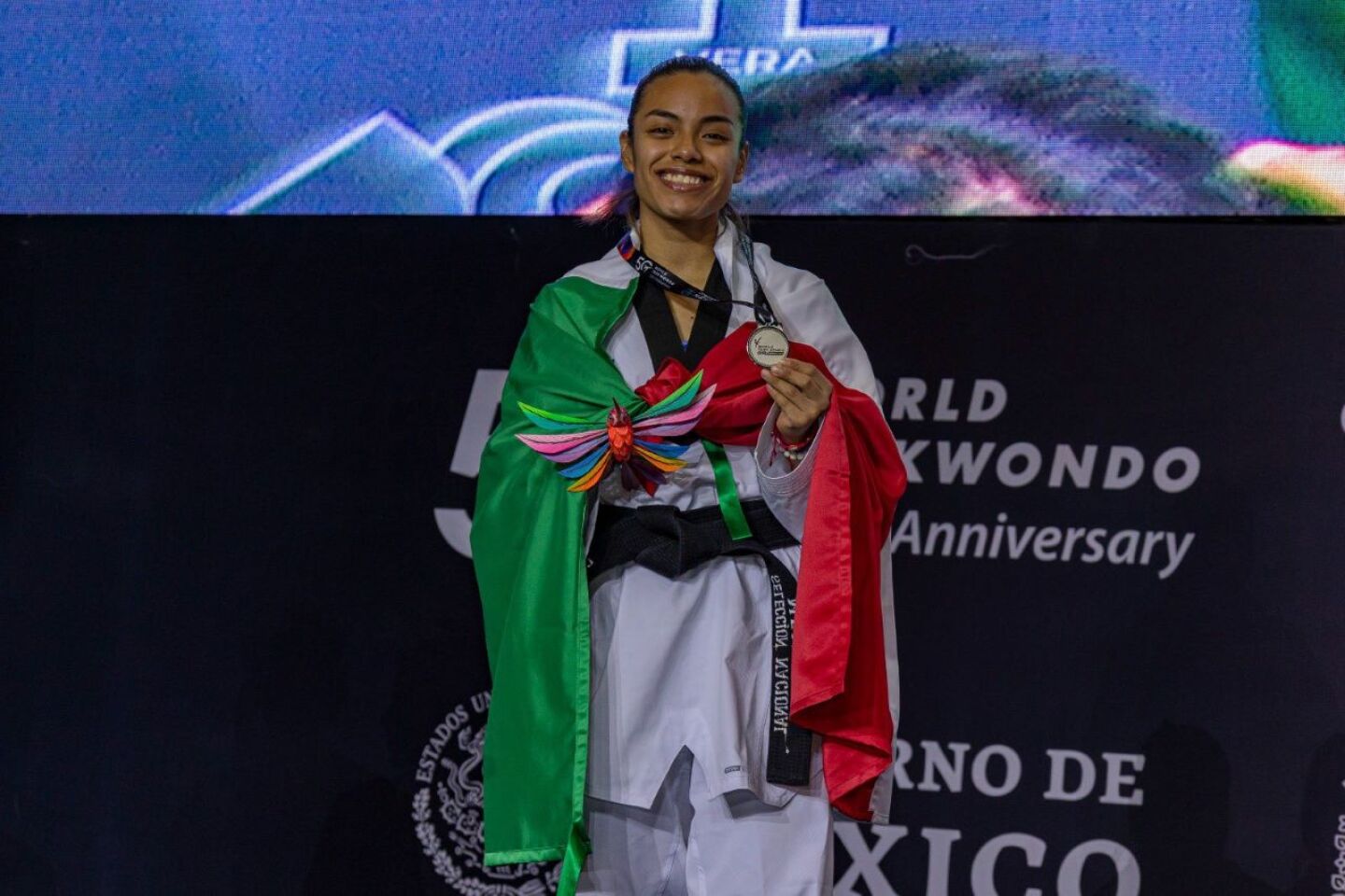 claudia-romero