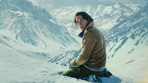 la-sociedad-de-la-nieve-netflix-historia-real