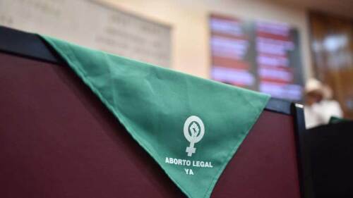 aborto-scjn