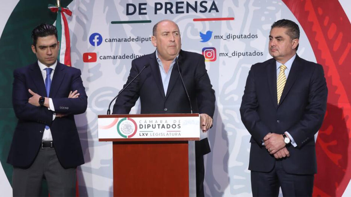 va-por-mexico-camara-diputados-reforma-electoral
