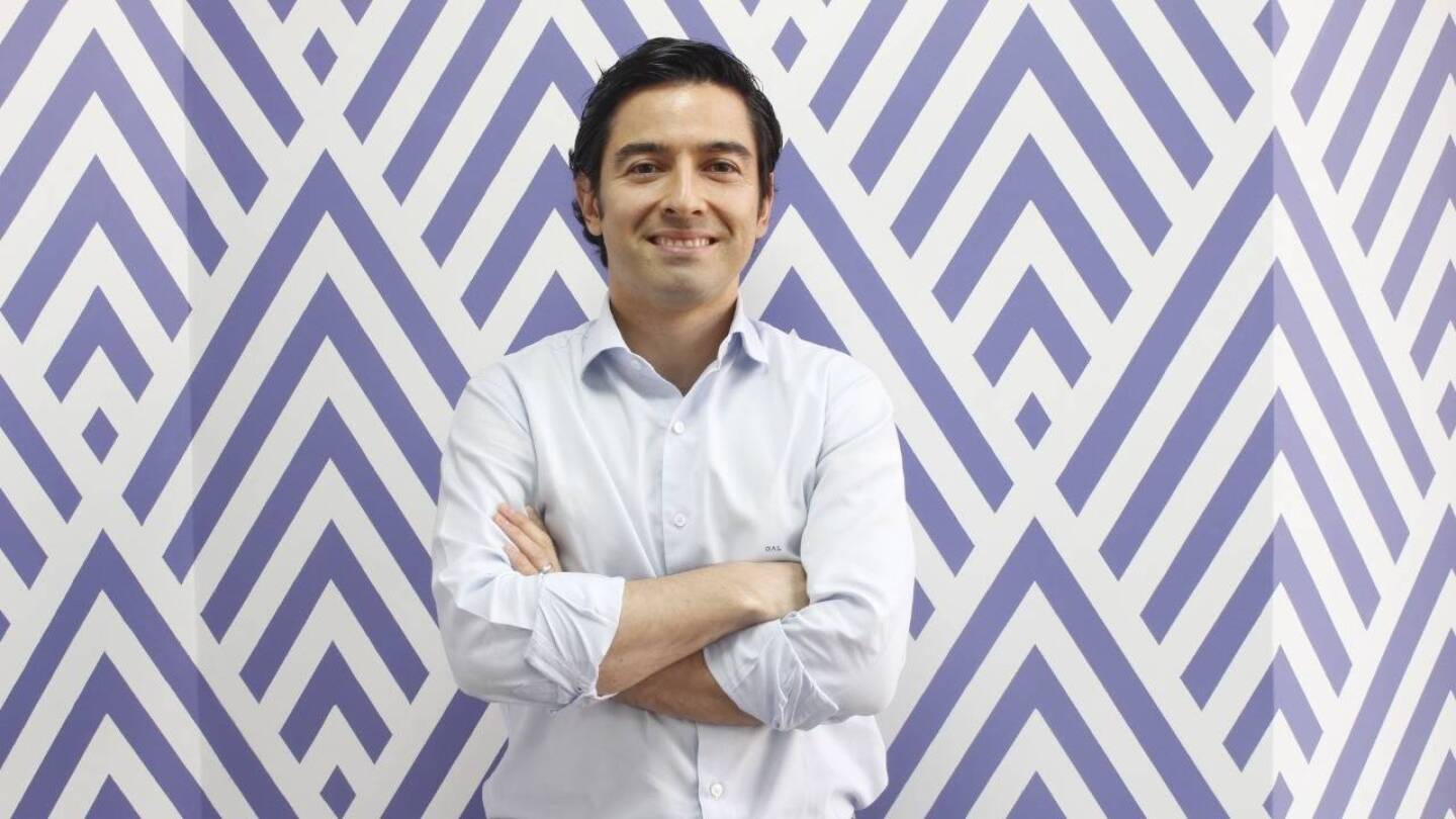 david-arana-konfio
